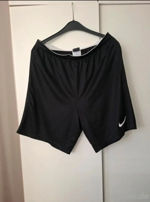 nike short 
