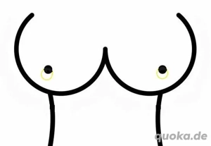 Intimpiercing? Frau hat es, Mann sucht Dich.