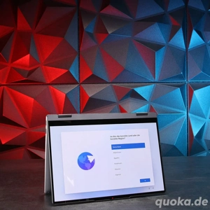 Lenovo IdeaPad 5 2-in-1 (1TB)