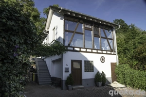 Mietwohnung in Oberneisen