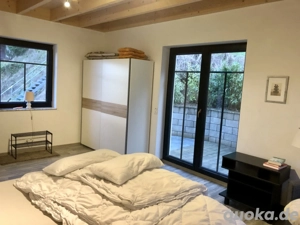 Mietwohnung mit Whirlpoolwanne in Oberneisen Bild 7