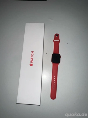 apple watch 6 series (gpt)