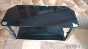 TV-Rack, Lowboard, Fernsehtisch