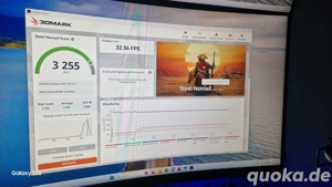 High-End Gaming PC   Ryzen 9 7900X   RTX 3070 Ti   32GB DDR5 Bild 4