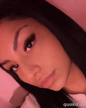 Online Sklaven Aufgaben 