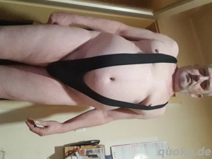 Suche freunde für  Spaß zu zweit 