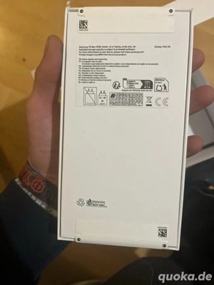 samsung galaxy a56 5g 