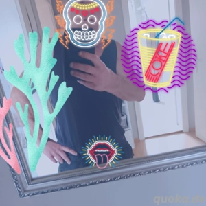 Er gebunden  sucht  nette schlanke attr sie 