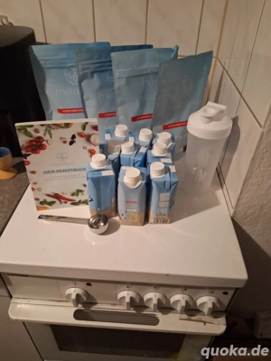 Super Diätprogramm zum Schnäppchenpreis