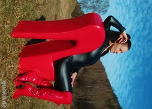 Verkauf Sexy Bilder&Videos