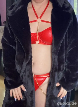 Ein besonderes Dartspiel bei uns zu Hause. Durch die Höhe des TG legst du den genauen Ablauf fest.