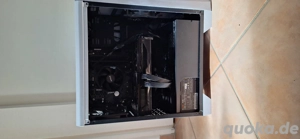 Gaming PC   Ryzen 5 2600   Vega 56