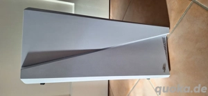 Gaming PC   Ryzen 5 2600   Vega 56