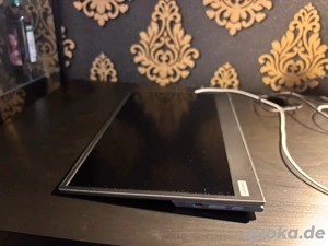 Lenovo Monitor ThinksVision M15