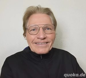 Lebensberatung mit Tiefe   Paul Röhrig begleitet Sie intuitiv und persönlich