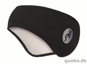 Geräuschreduzierende Schlaf Maske Neu.