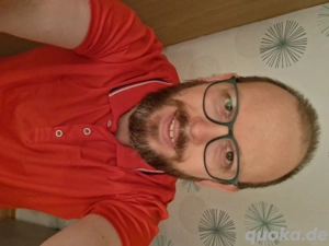 Suche w Reisebegleitung, auf meine kosten