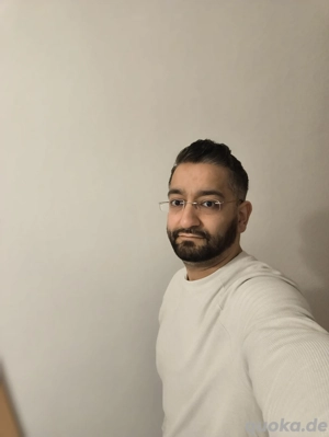 Bin hier für eine Frau gelegentliche treffen 