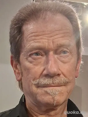 Suche Reisebegleiterin aus dem Raum Köln-Bonn 09.05. - 23.05.26 kostenlos nach Dubai