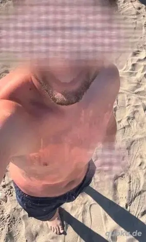 Ehemann sucht devotes Mist***