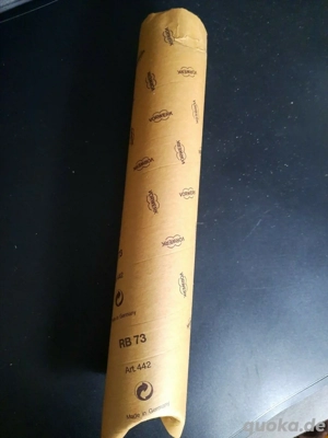 Vorwek RB 73 Art. 442