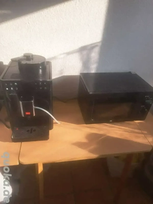 Gästezimmer in Diedesheim frei (ab sofort) Bild 5