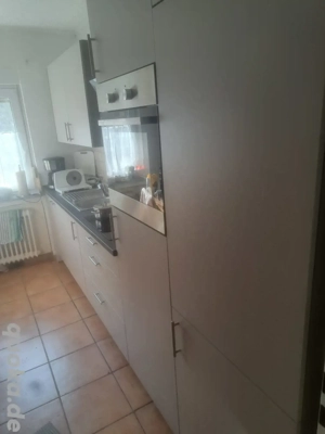 Gästezimmer in Diedesheim frei (ab sofort) Bild 6