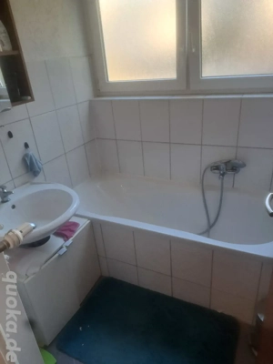 Gästezimmer in Diedesheim frei (ab sofort) Bild 7