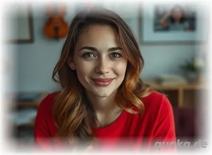 Bin 27 Jahre und suche hier den Mann für eine feste Partnerschaft