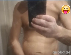 Suche Ältere Dame oder Paar 