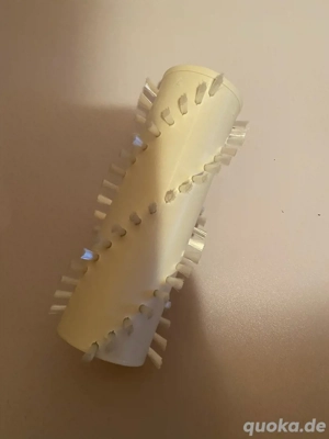 Teppichreinigungsbürsten EB 73 von Vorwerk Bild 2