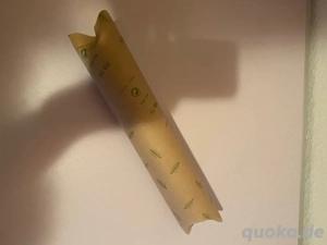 Teppichreinigungsbürsten EB 73 von Vorwerk