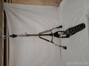 Tama Iron Cobra HH900 Hi-Hat Stand