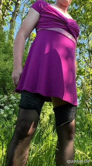 DWTstute sucht Bild 2