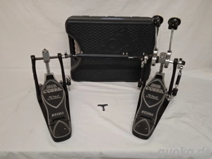 Tama Iron Cobra HP900PWN PowerGlide