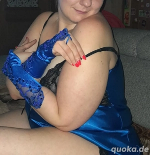 Ich Jasmin suche Sie oder Paar
