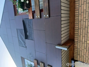 TRESPA PLatten Dekor B2 NW 09 Holz Dekor