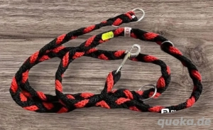 Hundeleine von Karlie