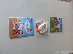 Pixi Bücher zu verschenken