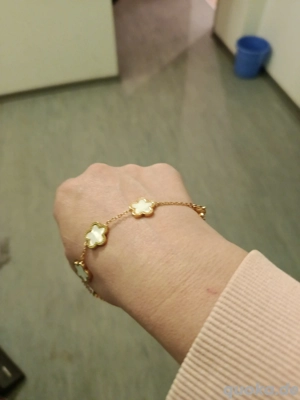 Armband zu verkaufen   