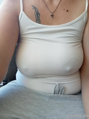 Wunschbilder oder -videos