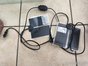 Zubehör Terraristik 