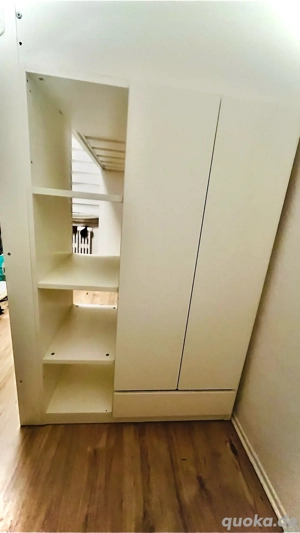 kinder jugendzimmer Bild 5