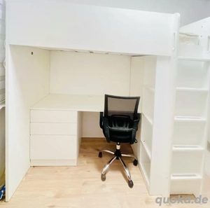 kinder jugendzimmer Bild 3