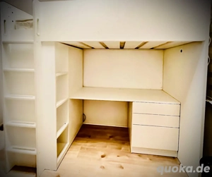 kinder jugendzimmer Bild 2