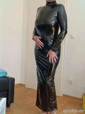 darfst gerne fragen!!!     