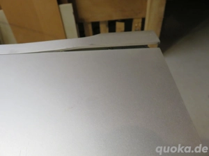 Mac Pro + Mac G5 Bild 7