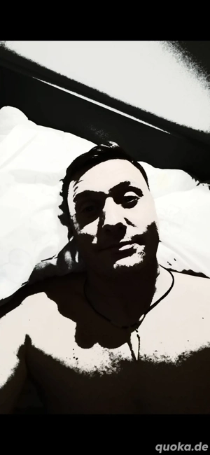 Ich brauche hilfe bin noch unerfahren! 