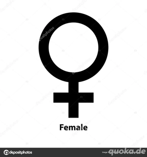 Suche morelia virdis 0.1 Baumpython