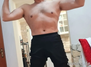 Suche mollige Sie egal wie alt 